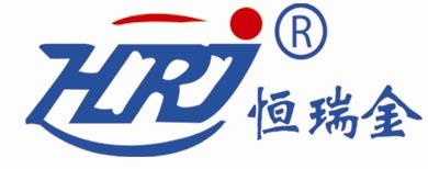 200T濟(jì)南恒瑞金臥拉伺服專(zhuān)業(yè)保證圖片