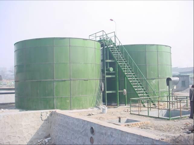 拼裝罐圖片/拼裝罐樣板圖 (3)