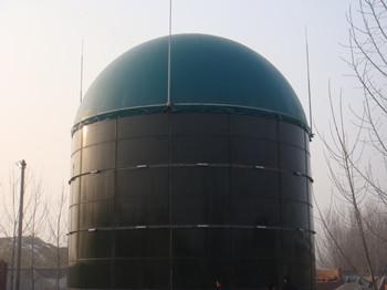 供應長江流域哪里有雙膜氣柜供應