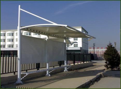 供應(yīng)景觀亭膜結(jié)構(gòu)產(chǎn)品