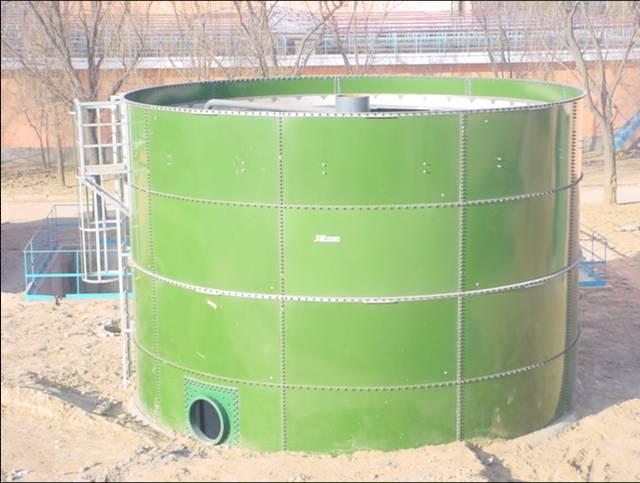 拼裝罐圖片/拼裝罐樣板圖 (2)