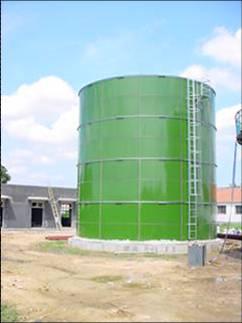 拼裝罐圖片/拼裝罐樣板圖 (4)