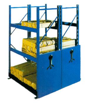 供應(yīng)太原書架，陽泉書架。大同書架