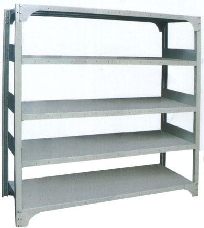 供應(yīng)太原書架，陽泉書架。大同書架