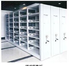 河北文件柜圖片/河北文件柜樣板圖 (4)