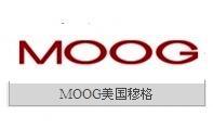 美国MOOG穆格图片