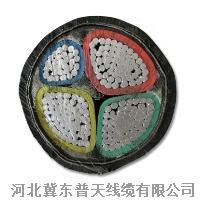 供應(yīng)30對話纜/30對50對電話電纜/唐山30對話纜