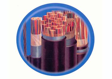 供應(yīng)唐山豐南HYA23鎧裝通信電纜