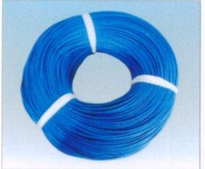 供應(yīng)軟導(dǎo)體電線/湖北軟電線