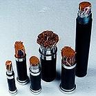 供應(yīng)200對(duì)湖北通信電纜，通信電纜供應(yīng)商