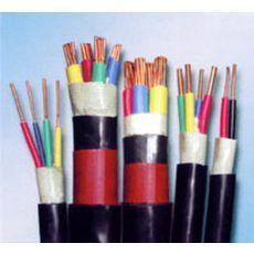 供應(yīng)河北曹妃甸控制電纜,唐山供應(yīng)商控制電纜