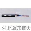 供應(yīng)河南線纜/河南線纜供應(yīng)商/河南線纜價(jià)格