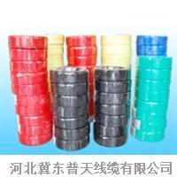 供應JL/G1B鋼芯鋁絞線質(zhì)量好的產(chǎn)品在冀東普天廠