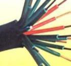 供應(yīng)唐山豐南HYA23鎧裝通信電纜