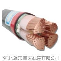 供應(yīng)屏蔽電纜編織線，屏蔽電纜編織線公司，屏蔽電纜編織線生產(chǎn)廠家