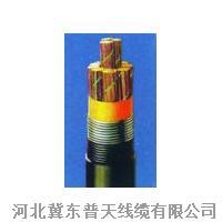 供應JL/G1B鋼芯鋁絞線質(zhì)量好的產(chǎn)品在冀東普天廠