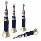 供應滄州計算機電纜