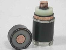 供應(yīng)6/10KV電纜報(bào)價(jià)，供應(yīng)6/10KV電纜報(bào)價(jià)廠家，電壓6/10