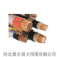 供應(yīng)屏蔽電纜編織線，屏蔽電纜編織線公司，屏蔽電纜編織線生產(chǎn)廠家
