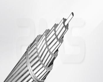 供應(yīng)10KVYJV優(yōu)質(zhì)電纜/350/價格