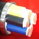 通信電源用/阻燃耐火軟電纜/規(guī)格6-240mm 通信設(shè)備電源線