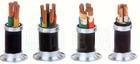 供應(yīng)YJV23電纜，YJV32電纜新價格，YJV23標準