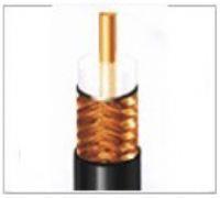 供應(yīng)直流地埋線交流地埋線，直流地埋線交流地埋線注意事項(xiàng)