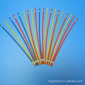 供應(yīng)冀東普天KVV和KVV22,KVV和KVV22的區(qū)別