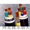 供應(yīng)高壓電纜，高壓電纜產(chǎn)品資料，高壓電纜產(chǎn)品價格