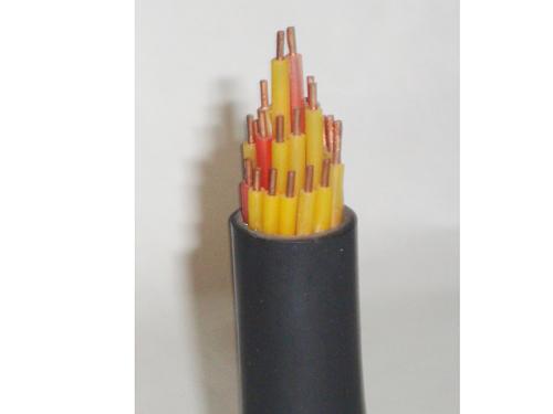 供應(yīng)國(guó)家新標(biāo)準(zhǔn)控制電纜，*電纜，執(zhí)行電纜標(biāo)準(zhǔn)