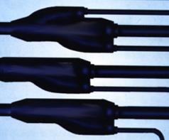 供應(yīng)冀東分支電纜YJV470價(jià)格/分支電纜廠家