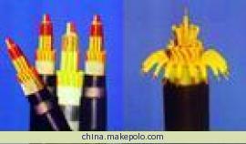 供應(yīng)12芯室內(nèi)單模光纜/光纜批發(fā)價格