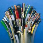 供應(yīng)三芯50的截流量電纜，架空三芯50的截流量多少