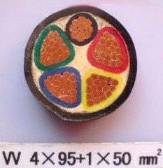 供應(yīng)滄州電纜電線，滄州電纜電線批發(fā)價(jià)，滄州電纜電纜零售價(jià)格