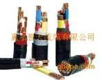 供應(yīng)新標(biāo)準(zhǔn)《塑料絕緣控制電纜》技術(shù)參數(shù)及用途