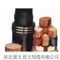 供應(yīng)充油電纜/冀東充油通信電纜/河北充油電纜HYAT