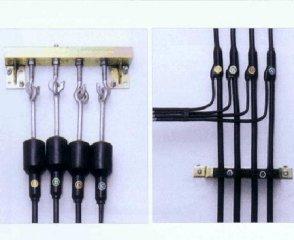 供應(yīng)冀東分支電纜YJV470價(jià)格/分支電纜廠家