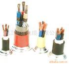 通信電源用/阻燃耐火軟電纜/規(guī)格6-240mm 通信設(shè)備電源線