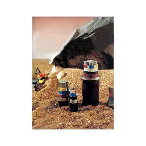 供應(yīng)YJV23電纜，YJV32電纜新價格，YJV23標準