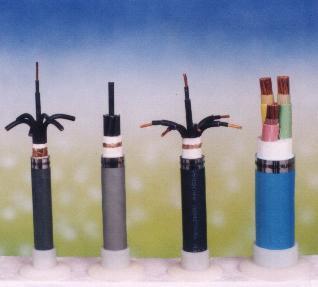 供應(yīng)12芯室內(nèi)單模光纜/光纜批發(fā)價格