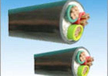 供應華北地區(qū)電纜優(yōu)質電纜，華北地區(qū)電纜*電纜