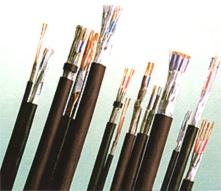 供應(yīng)電線批發(fā)/電線零售價格