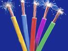 供應(yīng)河南電線電纜報(bào)價(jià)，河南電線電纜品牌