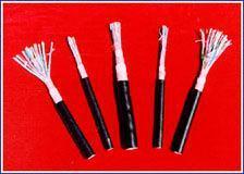 供應(yīng)*用安全性電纜/*電纜/通信電纜