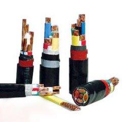 供應(yīng)湖南軟導(dǎo)體電纜/冀東電纜/河北*電纜/軍網(wǎng)電纜