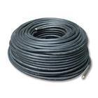 供應(yīng)廊坊BV布電線，廊坊BV線價(jià)格，廊坊BV電線廠