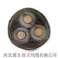 供應(yīng)普天電纜分類，普天電纜廠家，冀東電纜廠址