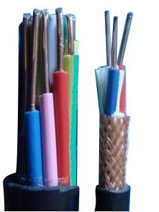 供應(yīng)中石化入圍產(chǎn)品KVV22/VV22/NHKVV22/NHKVV