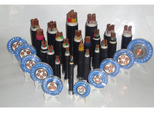 供應(yīng)國(guó)家新標(biāo)準(zhǔn)控制電纜，*電纜，執(zhí)行電纜標(biāo)準(zhǔn)