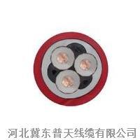 供應(yīng)通訊電纜市話電纜型/標(biāo)準(zhǔn)/技術(shù)參數(shù)